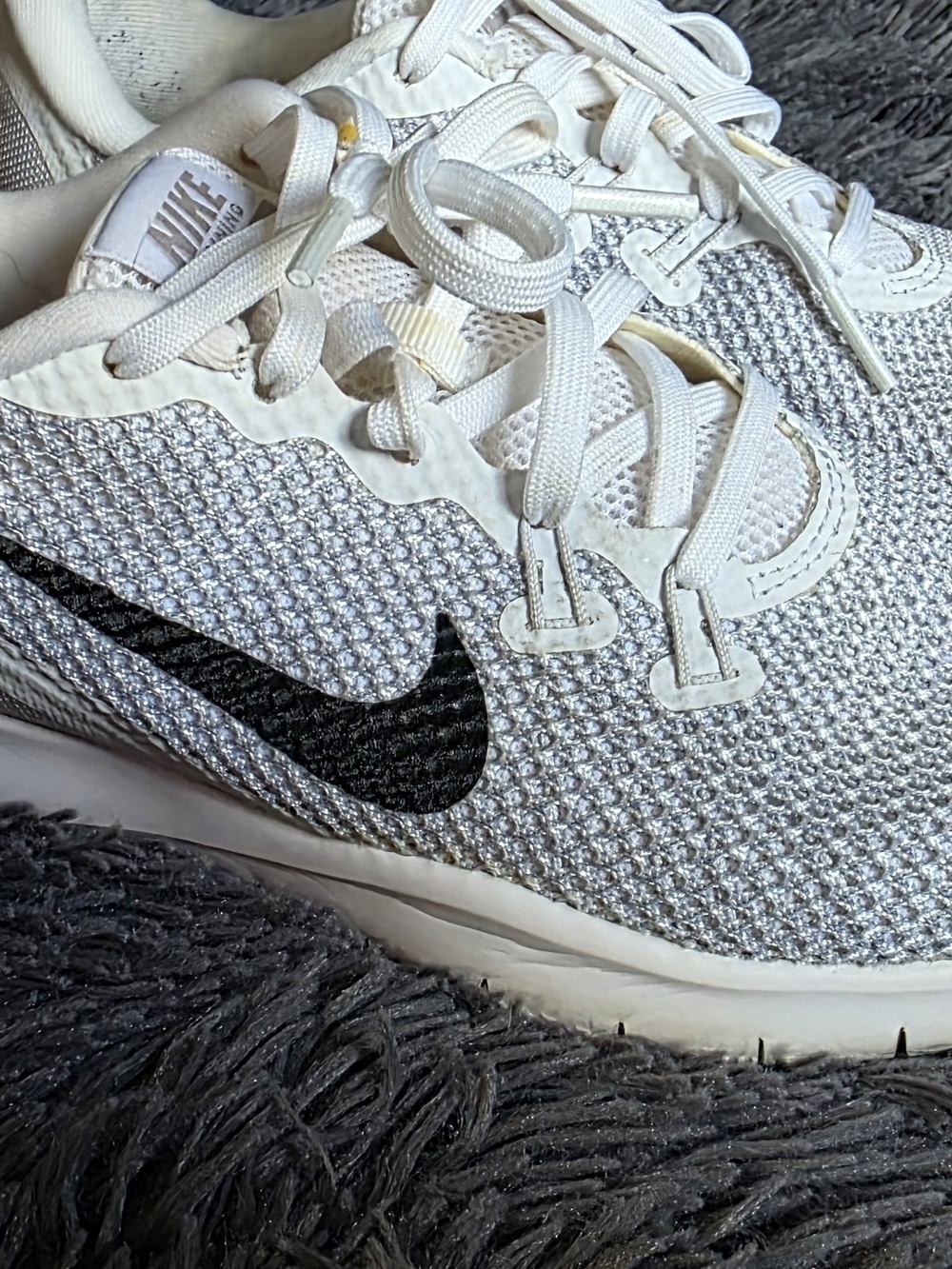 Nike Training FLEX TR7 Running Shoes